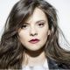 Per le Radio la vincitrice del Festival è Francesca Michielin