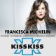 Gabbani, Michielin, Noemi: da Sanremo ad ospiti di Kiss Kiss