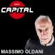 Radio Capital: Massimo Oldani vi racconta la Black Music