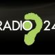 Radio24: il Liceo Rossetti di San Benedetto va On Air