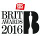 RDS radio ufficiale dei Grammys e Brit Awards 2016