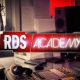 Torna RDS Academy: il Talent Radiofonico di RDS e SKY