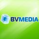 Monitoring, Research & Marketing: il Nuovo Workshop di BVMedia