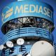 Antitrust su Mediaset e Finelco: niente più raccolta pubblicitaria