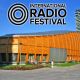 International Radio Festival 2016 Milano