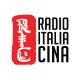 Corso di Podcast a Roma