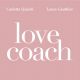 Radio 105: Laura Gauthier e Carlotta Quadri scrivono "Love Coach"