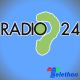 Radio 24: nasce il progetto per aiutare Telethon