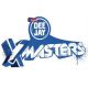 Radio Deejay Media Partner di Xmaster Action Sport Music