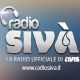 Radio Sivà: la Web Radio di AVIS debutta in FM