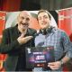 RTL 102.5: Pierluigi Diaco in Non Stop News