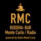 RMC Buddha Bar compie un anno