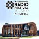 International Radio Festival: il Programma