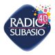 Radio Subasio: concerto a Perugia per i 40 anni