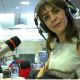 Radio24: Nicoletta Carbone vince il premio FIDAS