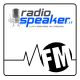 Radiospeaker.it in FM: ecco le Frequenze su Roma e Milano