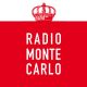 RMC DOC: Radio Monte Carlo sposa il benessere