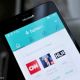 L’app TuneIn Radio arriva su Windows 10 Mobile