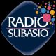 Compleanno Radio Subasio: grande concerto a Perugia