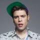 Fedez lascia la Siae: i suoi diritti a Soundreef