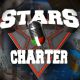 Radio 105: Dj Mitch nella Sit­com "Stars Charter"