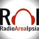 Radio Area Ipsia: la Radio per chi non ha lavoro