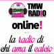 TMWRadio: l’informazione calcistica compie 1 mese