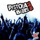 Virgin Radio al Pistoia Blues Festival 2016