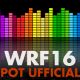 Web Radio Festival 2016: lo Spot Ufficiale