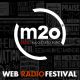 M2o Radio Ufficiale del Web Radio Festival 2016