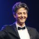 Fiorello torna in Radio?