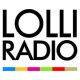 Lolli Radio: festeggia 10 anni di successo al Web Radio Festival 2016