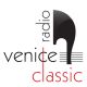 Massimo Lombardi di Venice Classic Radio al Web Radio Festival 2016