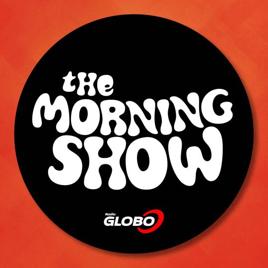 Radio Globo: il Morning Show accusato di sessimo