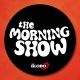 Radio Globo: il Morning Show accusato di sessimo