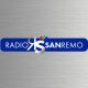 Radio Sanremo festeggia 40 anni