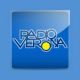 Radio Verona premiata al RadioTv Forum