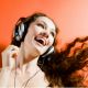 Elettra Marconi, la Principessa della Radio, al WRF16