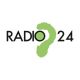 Diventare Giornalista Radio: inizia con Radiospeaker.it!