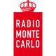 RDS Radio Partner di Miss Italia 2016