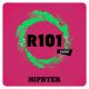 R101 HIPSTER: la nuova Web Radio di R101