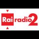 Radio 2: ecco il palinsesto della Nuova Stagione!