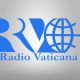 Radio We: la nuova Emittente a Milano