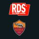 RDS Partner della A.S. Roma