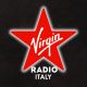 Virgin Radio cerca due rocker da mandare in California