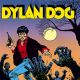 Dylan Dog sbarca su Radio24