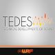 Tedes: Strumenti Hardware per tutte le Radio