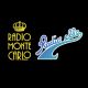 Radio Elle chiude ed arriva Radio Monte Carlo