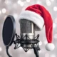 Rosaria Renna a Radio Monte Carlo?