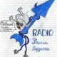 Radio Bau: la Radio dedicata ai cani